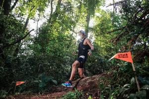 BIB: 
                            <button type="button" onclick="openModal(22641089)" class="btn btn-primary btn-sm float-right btn-popup" data-toggle="modal" data-target=".modal-high-quality">
                        <i class="fas fa-shopping-cart"></i> Add to Cart
                    </button>
                                            <button type="button" onclick="isThisMe(22641089, true)" class="btn btn-success btn-sm float-right btn-popup btn-isme hidden" data-toggle="tooltip" data-placement="bottom" title="นี่คือรูปของคุณใช่ไหม คลิกที่นี่เพื่อเอาเข้าอัลบั้ม">
                        <i class="fas fa-plus"></i> Add to album
                    </button>
                    <button type="button" onclick="isThisMe(22641089, false)" class="btn btn-warning btn-sm float-right btn-popup btn-isnotme hidden">
                        <i class="fas fa-ban"></i> Remove from album
                    </button>